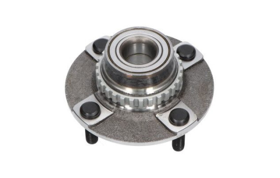 Wheel bearing WBK-3034 Kavo parts, Image 3
