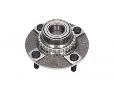Wheel bearing WBK-3034 Kavo parts, Image 4