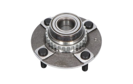 Wheel bearing WBK-3034 Kavo parts, Image 4