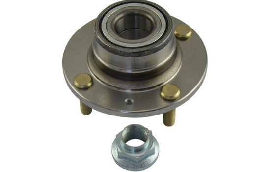 Wheel bearing WBK-3036 Kavo parts