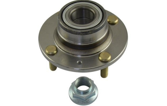 Wheel bearing WBK-3036 Kavo parts, Image 2