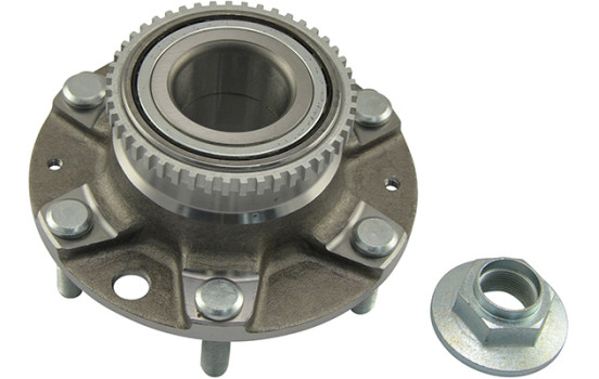 Wheel bearing WBK-3037 Kavo parts