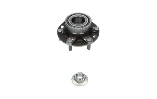 Wheel bearing WBK-3037 Kavo parts, Image 2