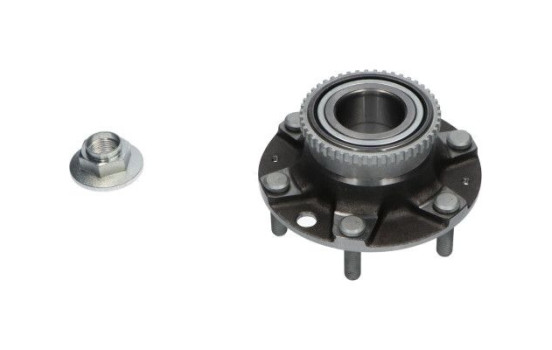 Wheel bearing WBK-3037 Kavo parts, Image 3