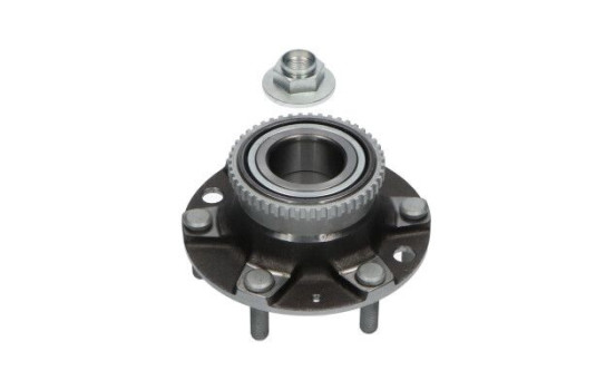 Wheel bearing WBK-3037 Kavo parts, Image 4
