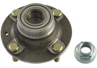 Wheel bearing WBK-3039 Kavo parts