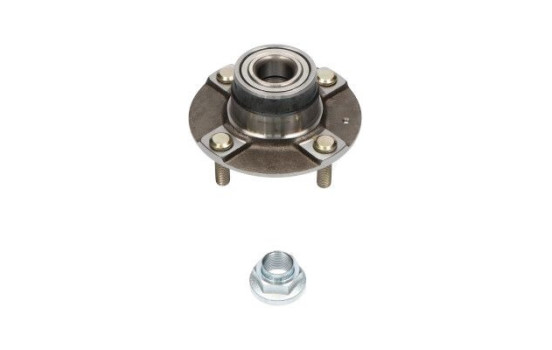 Wheel bearing WBK-3039 Kavo parts, Image 2
