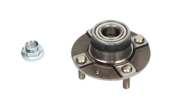 Wheel bearing WBK-3039 Kavo parts, Image 3