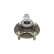 Wheel bearing WBK-3039 Kavo parts, Thumbnail 4