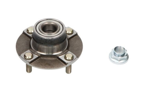 Wheel bearing WBK-3039 Kavo parts, Image 5