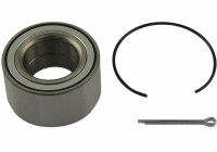 Wheel bearing WBK-3040 Kavo parts