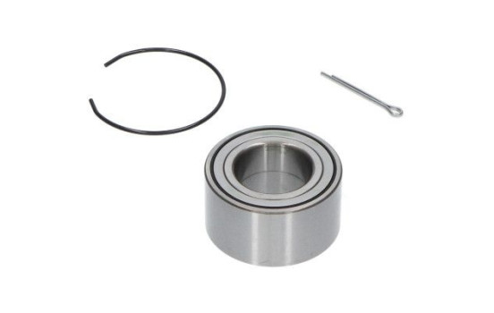 Wheel bearing WBK-3040 Kavo parts, Image 4