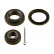 Wheel bearing WBK-3041 Kavo parts, Thumbnail 2