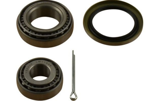 Wheel bearing WBK-3041 Kavo parts, Image 2