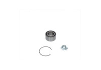 Wheel bearing WBK-3046 Kavo parts