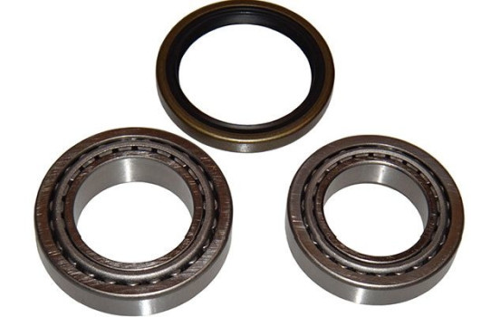 Wheel bearing WBK-3501 Kavo parts