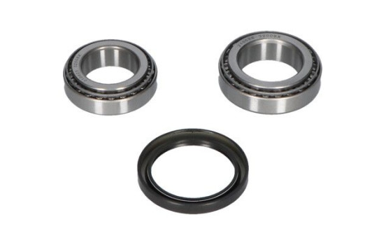 Wheel bearing WBK-3501 Kavo parts, Image 2
