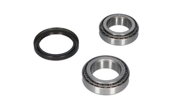 Wheel bearing WBK-3501 Kavo parts, Image 3