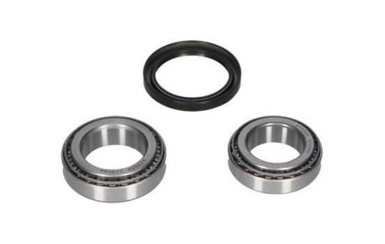Wheel bearing WBK-3501 Kavo parts, Image 4