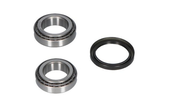 Wheel bearing WBK-3501 Kavo parts, Image 5