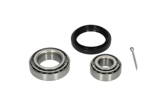 Wheel bearing WBK-3504 Kavo parts, Image 3