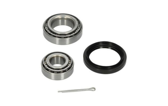 Wheel bearing WBK-3504 Kavo parts, Image 4