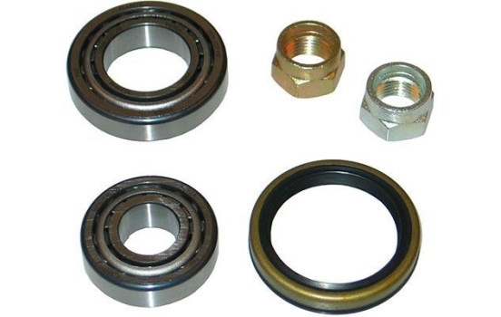 Wheel bearing WBK-4005 Kavo parts, Image 3