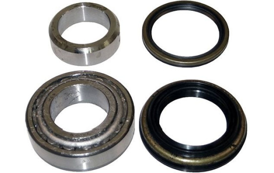 Wheel bearing WBK-4006 Kavo parts
