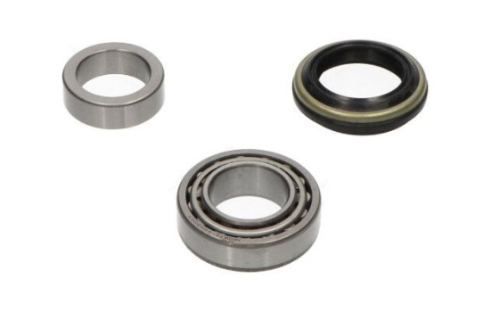 Wheel bearing WBK-4006 Kavo parts, Image 3
