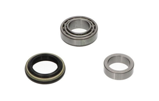 Wheel bearing WBK-4006 Kavo parts, Image 5