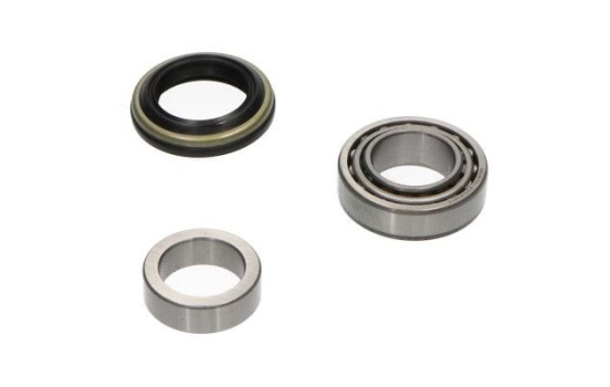 Wheel bearing WBK-4006 Kavo parts, Image 6