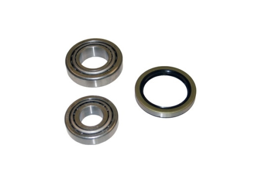 Wheel bearing WBK-4008 Kavo parts, Image 2