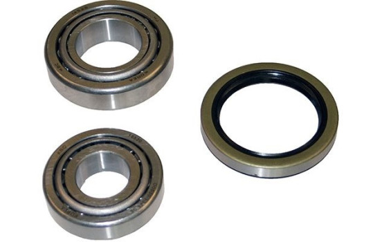 Wheel bearing WBK-4008 Kavo parts