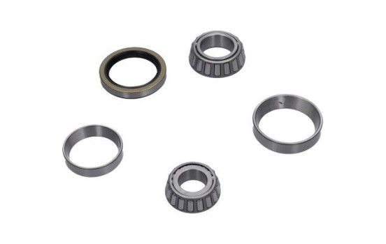 Wheel bearing WBK-4008 Kavo parts, Image 3