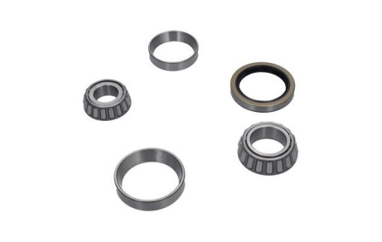 Wheel bearing WBK-4008 Kavo parts, Image 4