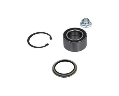 Wheel bearing WBK-4010 Kavo parts, Image 3