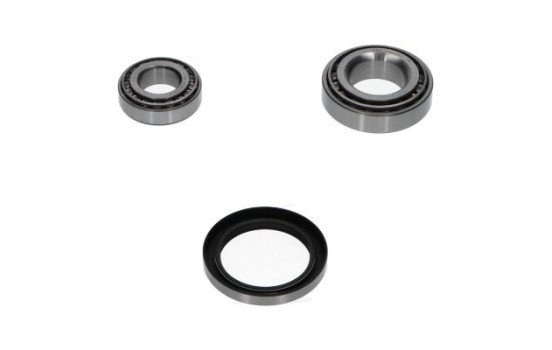 Wheel bearing WBK-4012 Kavo parts, Image 2