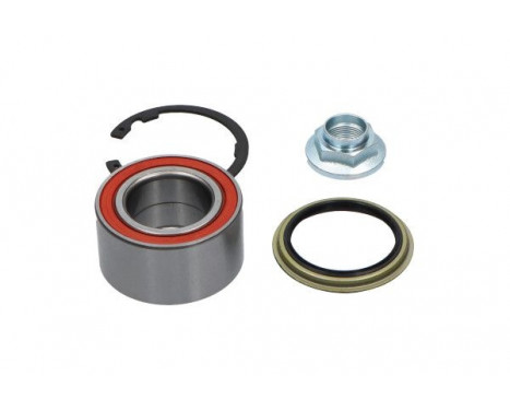 Wheel bearing WBK-4018 Kavo parts, Image 5