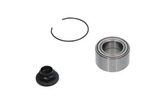 Wheel bearing WBK-4019 Kavo parts, Image 3