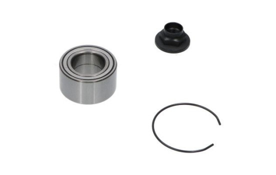 Wheel bearing WBK-4019 Kavo parts, Image 5