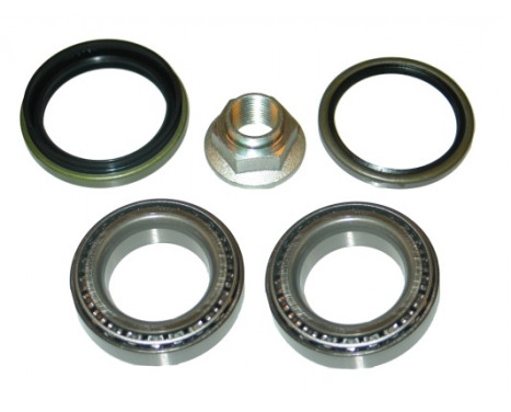 Wheel bearing WBK-4501 Kavo parts, Image 2