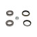 Wheel bearing WBK-4501 Kavo parts, Thumbnail 6