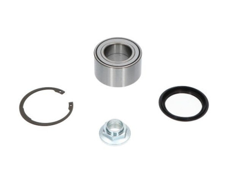 Wheel bearing WBK-4503 Kavo parts, Image 3