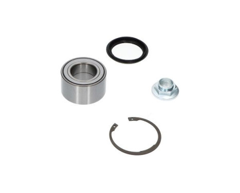 Wheel bearing WBK-4503 Kavo parts, Image 6
