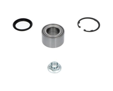 Wheel bearing WBK-4504 Kavo parts, Image 3