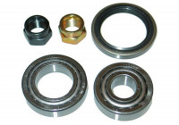 Wheel bearing WBK-4507 Kavo parts