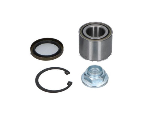 Wheel bearing WBK-4509 Kavo parts, Image 3
