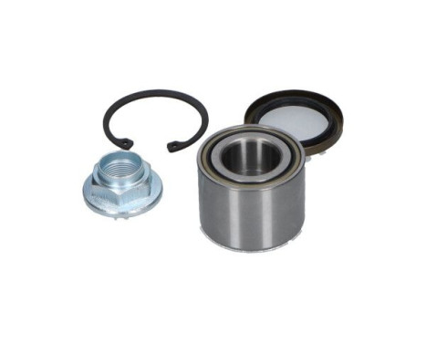 Wheel bearing WBK-4509 Kavo parts, Image 4