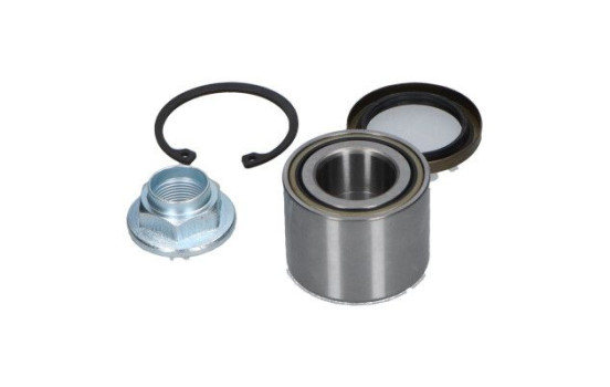 Wheel bearing WBK-4509 Kavo parts, Image 4