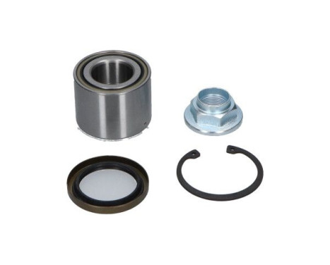 Wheel bearing WBK-4509 Kavo parts, Image 6